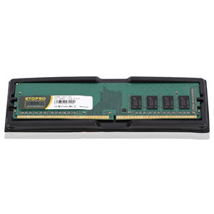 데스크탑 메모리 2400mhz 2666mhz 3200mhz ddr4 <span class=keywords><strong>4gb</strong></span> 8gb 16gb 데스크탑 용 램 메모리 - Product Image 5