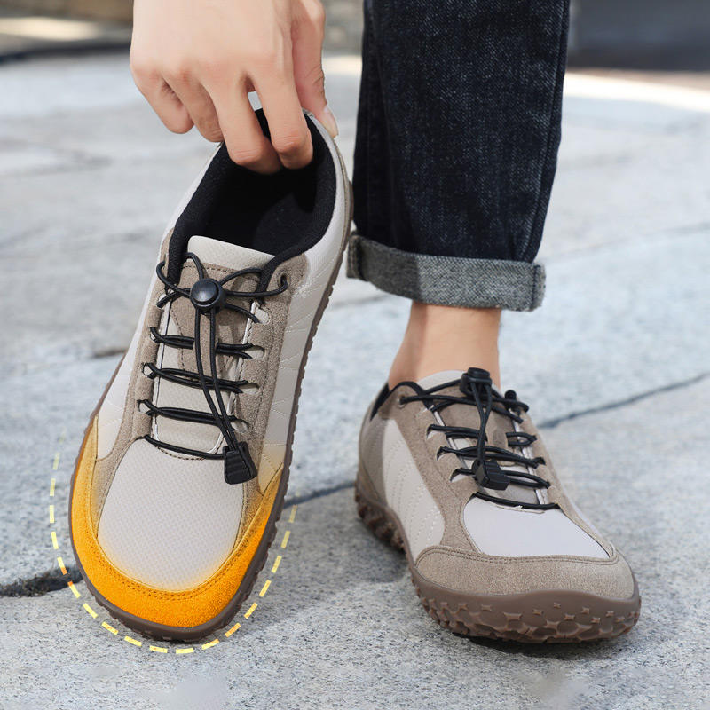 Shoes Basket Adidas Swag Homme Shop Jordan Big Kids' Air Jordan - Main Image