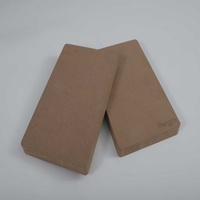 Panneaux de meubles design moderne GREEN Modèle 04, panneau MDF de première classe E0 sans formaldéhyde, épaisseur 18 mm, certifié CE CARB