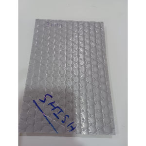 Paneles de panal de PP de alta resistencia para aplicaciones estructurales y pisos de vehículos Hoja de protección de burbujas ligera - Product Image 6