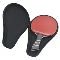 Buy Wholesale China Wholesale Foldable Eco Small Sport Nylon Zippered Strap  Waterproof Table Tennis Bag For Packaging & Nylon Table Tennis Bag at USD  0.68