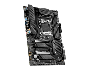 Nouveautés M S I X299 <span class=keywords><strong>PRO</strong></span> LGA2066 carte mère d'ordinateur de bureau de jeu - Product Image 4
