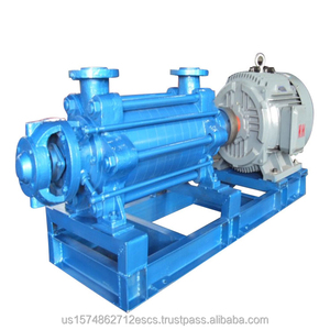 <b>Electric</b> Driven for Steam Proven in Projects High Pressure <b>Pump</b> power Boiler <b>Water</b> Circulation - Product Image 1