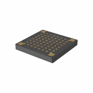 Embedded R7F100GLN3CLA#HC0 64 WFLGA Buy Online Electronic Components BOM IC In Stock - Product Image 1