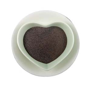 Dióxido de Titanio Natural de Alta Pureza, Arena de Rutilo 90% 92% 94% 95% Concentrado, Mineral de Titanio Puro - Product Image 4