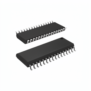 STK14C88-NF45ITR 32 SOlC หน่วยความจำ ชิ้นส่วนวงจรอิเล็กทรอนิกส์ ตัวแทนจำหน่ายที่ได้รับอนุญาต - Product Image 1