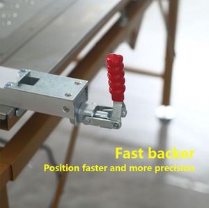 Circular <strong>Saw</strong> Wood Based Panelsmachinery <strong>Mini</strong> Edge <strong>Banding</strong> Edge <strong>Banding</strong> Wood <strong>Saw</strong> Machines Machine Table <strong>Saw</strong> Wood Cutting Machine - Product Image 4