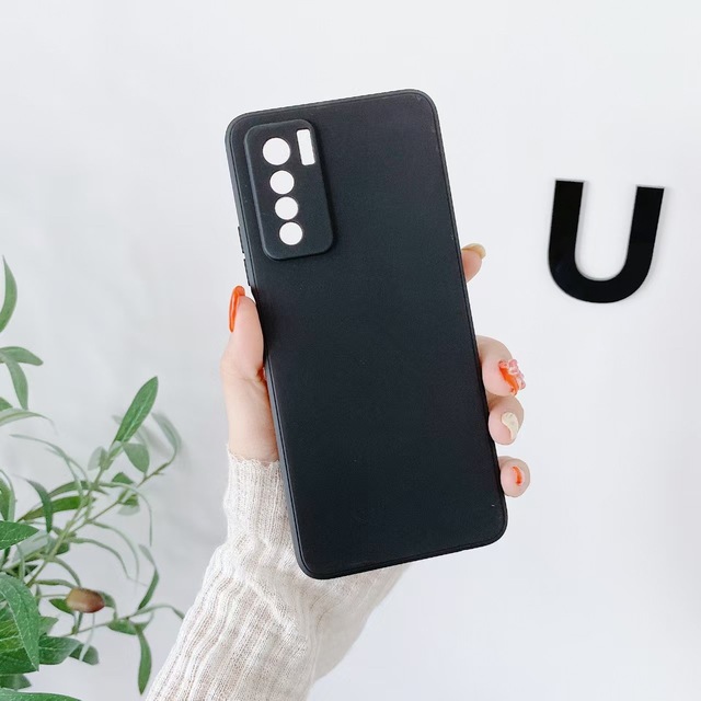 Fashion Soft TPU Protective Back Cover for Tecno Camon 18 18i 20 Pro Premier  Mobile Phone Case Low Price