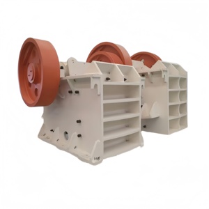 <span class=keywords><strong>Concasseur</strong></span> de gypse à haute résistance, <span class=keywords><strong>concasseur</strong></span> de briques, <span class=keywords><strong>concasseur</strong></span> de blocs de béton 220v-440v - Product Image 1