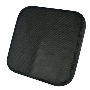<span class=keywords><strong>Cuscino</strong></span> Lombare e Poggiatesta per Auto Personalizzato, in Memory Foam a Lento Ritorno, per Lettura e Riposo a <span class=keywords><strong>Letto</strong></span> - Product Image 6