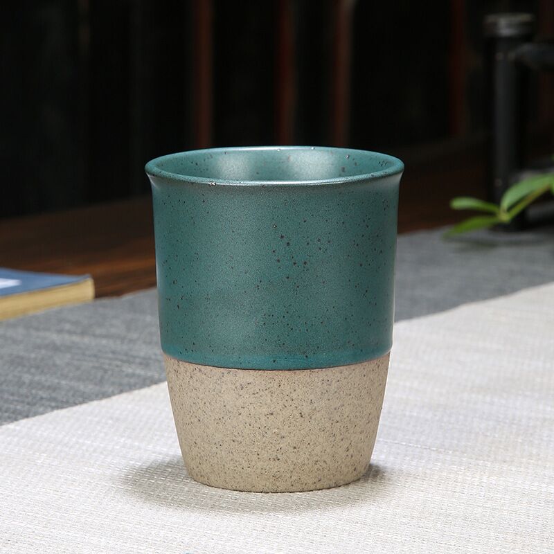 130ml-green
