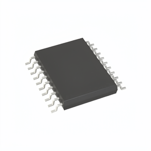 BOM IC In Stock Buy Electronics Components Online 20 TSSOP Exposed Pad Power Management (PMIC) LTC3521IFE#TRPBF - Product Image 1