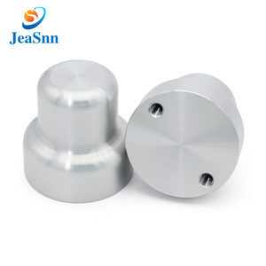 Estuches de reloj de precisión de piezas de metal personalizadas de alta calidad de fábrica de proveedores de China Mecanizado <span class=keywords><strong>OEM</strong></span> y alambre EDM <span class=keywords><strong>CNC</strong></span> facilitado - Product Image 2