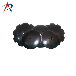 Discos <span class=keywords><strong>de</strong></span> repuesto para corte rotativo <span class=keywords><strong>de</strong></span> <span class=keywords><strong>arado</strong></span>, cosechadora, hoja <span class=keywords><strong>de</strong></span> <span class=keywords><strong>arado</strong></span>, para agricultura - Product Image 2