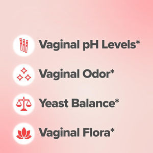 كبسولات الجيلاتين البروبيوتيك الطبيعية للنساء بعلامة تجارية خاصة OEM/ODM، مكمل غذائي لتعزيز الطاقة ودعم المناعة والألياف الغذائية - Product Image 4