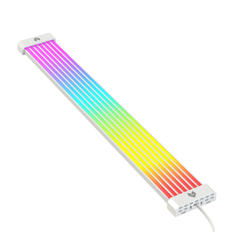 AL300-White
