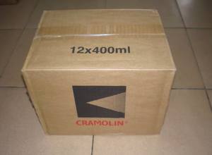 KONTAKT CHEMIE toutes séries 60 WL IPA 70 100 61 Écran TFT tuner spray SUPER PLASTIK PCB CRAMOLIN GRAPHIT 33 UV Peinture de revêtement - Product Image 6