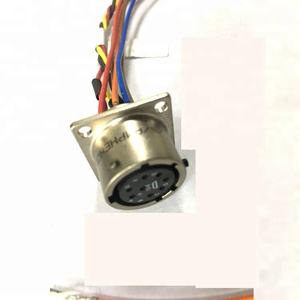 JST SH zh PH PH XH สายไฟสายไฟฟ้า1.0มม.-2.54มม. สายไฟขา2/3/4/5/6ขาแบบอิเล็กทรอนิกส์ไนล่อนออกแบบได้ตามต้องการ - Product Image 2