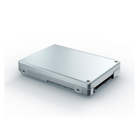 SSD Server D7 P5620 1.6TB 3.2TB 6.4TB 12.8TB TLC Original 2.5 Inch U.2 Nvme PCIE Internal Solid State Drive