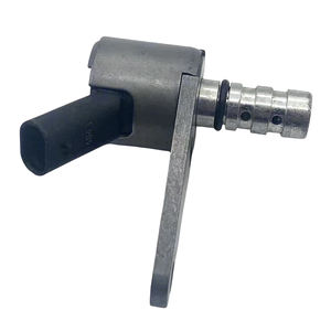 646140 646167 55491644 55590075 55598157 708681010 Valvola Solenoide Pompa Olio per <span class=keywords><strong>Opel</strong></span> 1.6CDTI-B16D-2013-2026Y - Product Image 3