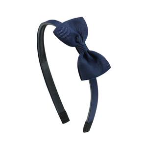 Noeuds personnalisés pour filles, nœud en ruban pour cheveux avec bandeaux pour enfants, tout-petits, enfants, accessoires pour cheveux - Product Image 5