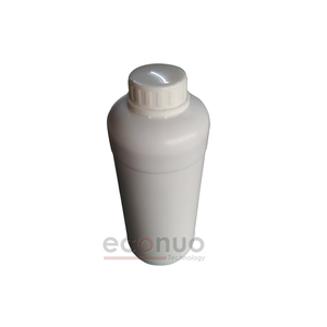 أفضل سعر لسائل تنظيف الحبر القائم على المذيبات أو المائي لرؤوس الطباعة إبسون DX5/DX6/DX7/DX10، XP600، TX800 - Product Image 4