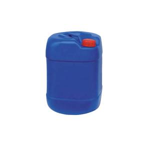 China Fabriek Leveren Hoge Kwaliteit Beste Prijs Fema 3488 Cas 39255-32-8 <span class=keywords><strong>Ethyl</strong></span> 2-Methylvaleraat Voedsel Smaak - Product Image 2