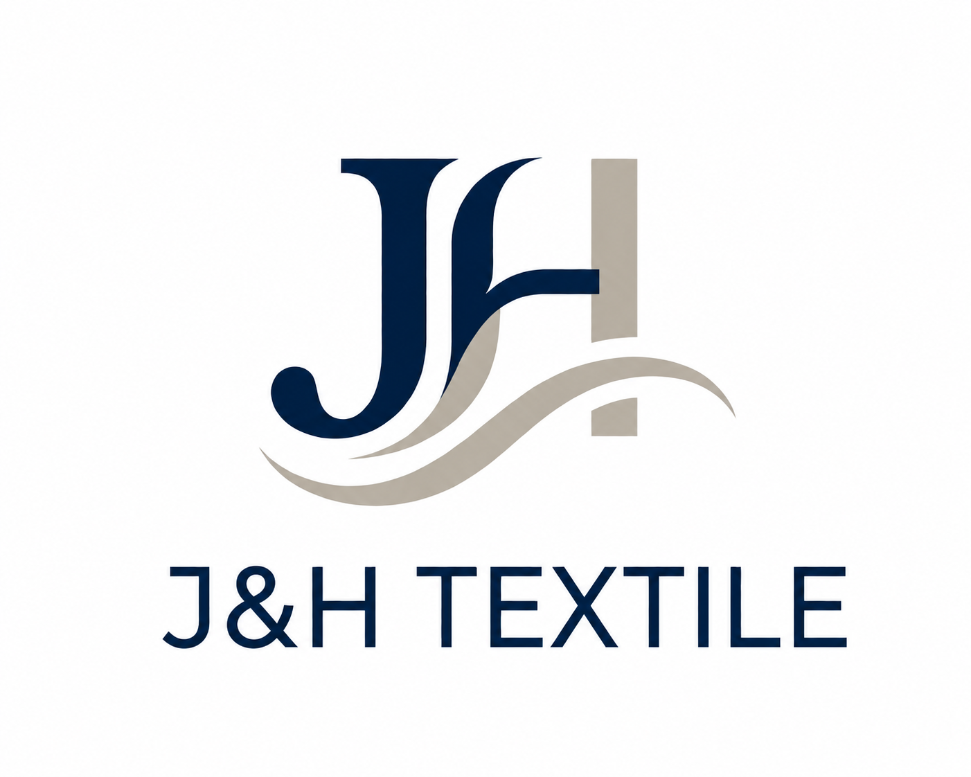 Hangzhou J&h Textile Co., Ltd. logo