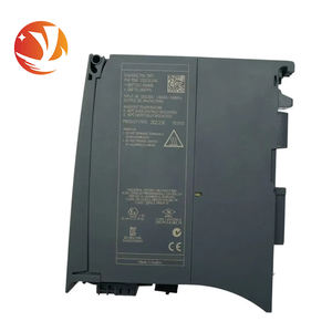 Brand New Original SIEMENS 6EP1 332-4BA00 6EP1332-4BA00 <b>Industrial</b> Stable <b>Power</b> <b>Supply</b> PLC Programmable Controller - Product Image 2