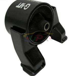 ระบบเบรกแรงสูง BRACKET ASSY-ROLL STOPPER RR 21930-2H000 219302H000 สำหรับฮุนได เอลันตร้า เกีย ซีด 21930 2H000 - Product Image 3