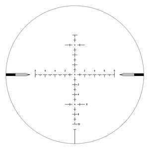 Fabricant OEM ODM 4-16X44 SFP Scope Verre Gravé Réticule 30mm Tube Tactique Chasse Scope <span class=keywords><strong>Optique</strong></span> Sights Hold .<span class=keywords><strong>308</strong></span> - Product Image 6