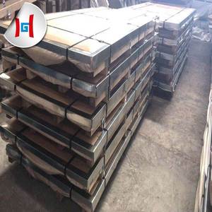 Lastra in Acciaio Inox Antiscivolo con Motivo a Diamante Goffrato 304/314/316 Standard ASTM Lavorazione Inclusa - Taglio e Saldatura - Product Image 3