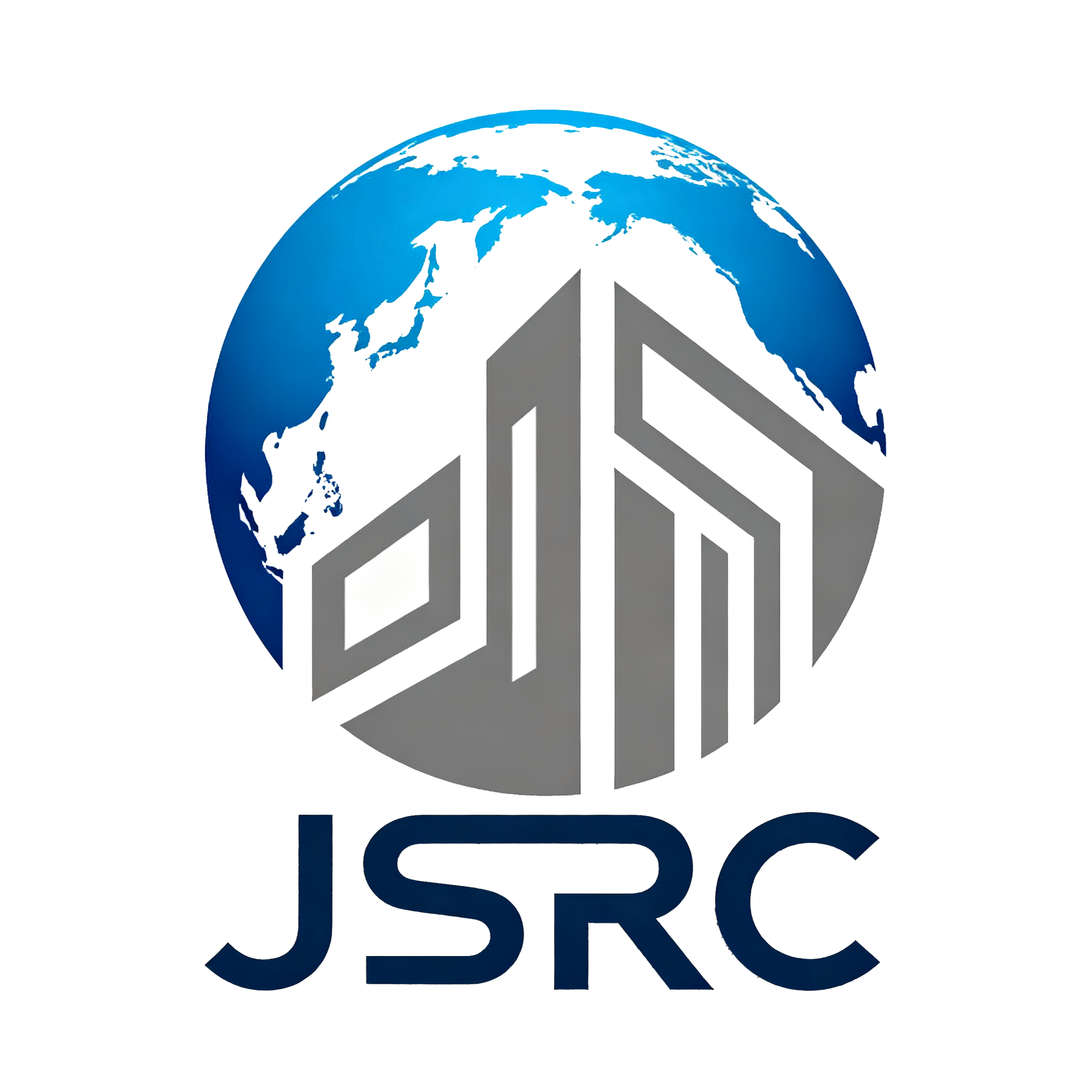 Shanghai Jieshi Runcai International Trade Co., Ltd. logo