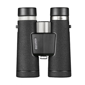 Aiweite Ares Series 10x42ED Binoculars IPX7 Waterproof Outdoor Use - Product Image 2