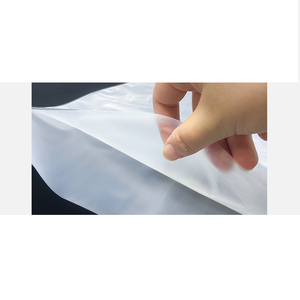 Funda interior para discos de vinilo HDPE de 12 pulgadas, funda protectora con forro antiestático para almacenamiento de tocadiscos LP, decoración de audio para el hogar, regalo - Product Image 4