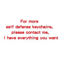 Porte-clés en métal, petit pendentif de forme arrondie, logo personnalisé, fabrication en usine, porte-clés promotionnel en plastique durable, cadeau