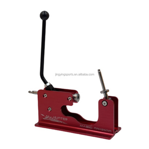 Bộ dụng cụ tháo lắp bạc đạn 608, đường kính lỗ 8mm, dùng cho giày trượt patin, ván trượt, longboard, dụng cụ tháo bạc đạn bánh xe trượt patin - Product Image 2