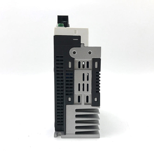 Nuevo Controlador Original Panasonic Serie A5E MBDHT2510E MINAS A5 Family para Automatización Industrial, en Stock - Product Image 2