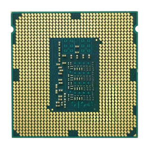 E3-1265LV3 โปรเซสเซอร์ซีพียู 45W 8MB แคช 4 คอร์ 2.5GHz-3.7GHz LGA1150 DDR3 PCIe 3.0 ECC หน่วยความจำพลังงานต่ำสำหรับเซิร์ฟเวอร์จำนวนมาก - Product Image 2