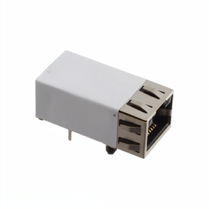 Manufacturer Channel Electronic Chips Component XPP100200S-02R Embedded - Product Image 1
