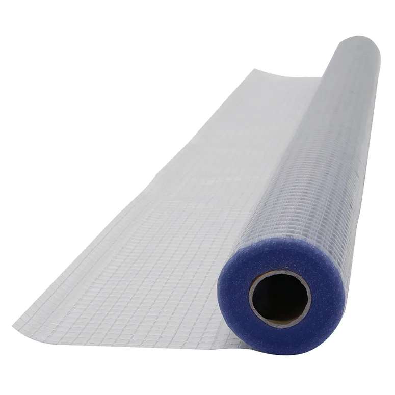 Laminate polyester fiber cold resistant vinyl mesh net fabric sheets plastic