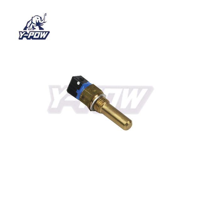 Excavator diesel Engine Parts Water Temperature Sensor DEUTZ BF6M1013 Sensor 01182702 Sensor