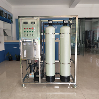 Boîtier de membrane FRP 1252 |   Réservoir léger en fibre de verre avec garantie d'un an pour usage domestique, hôtels et purificateurs d'eau RO à petite échelle