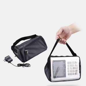 English Export 300kg Petit sans fil pour balances de pesée - Product Image 2