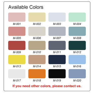 อ่าง<span class=keywords><strong>ล้าง</strong></span>มือเซรามิกแบบตั้งโต๊ะ พร้อมที่ซักผ้า ด้านซ้ายและขวา มีที่ระบายน้ำ  อ่างเดี่ยว สีดำ - Product Image 6