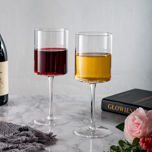 ワインセットワイングラスグラスワインセット,ワイングラスグラス - Product Image 3