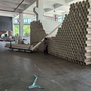 Tubes en plastique coupables de longueur du tuyau de vidange d'UPVC 1m dans 10/<span class=keywords><strong>20</strong></span>/30/40/50/60/70/80/90 etc. - Product Image 4