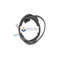 Capteur de proximité BIM-PST-AP6X-V1131 avec KLP-80