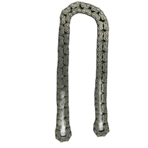 Cadena de Distribución del Árbol de Levas para <span class=keywords><strong>BRP</strong></span> 500 570 650 800 800R 850 OEM 420297060 420297062 420297063 ATV UTV 4x4 Repuestos - Product Image 3