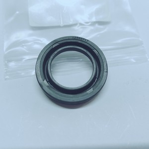 Joint d'étanchéité de soupape solénoïde d'arbre à cames 12593717 pour Buick LaCrosse Enclave SRX 3.6L 3.0L - Product Image 1